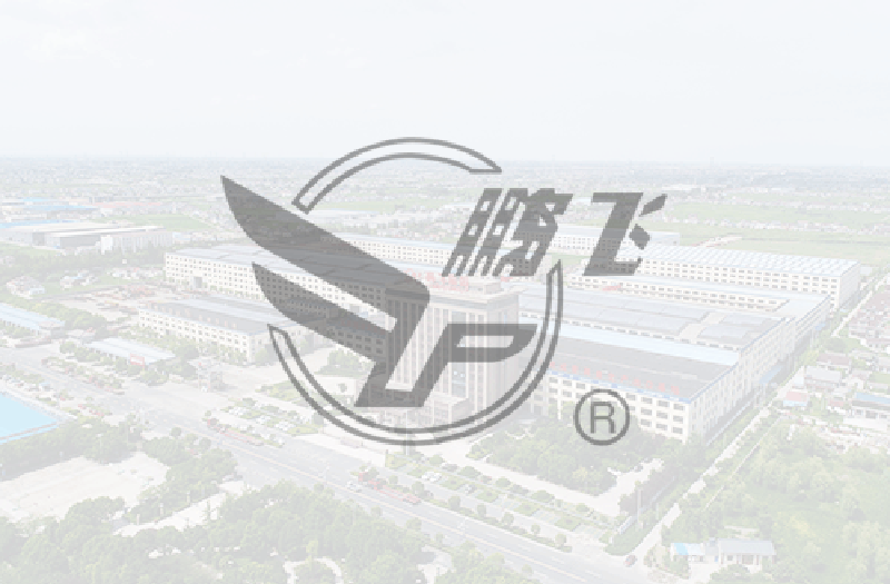 檔案庫房內(nèi)要配備自動(dòng)溫