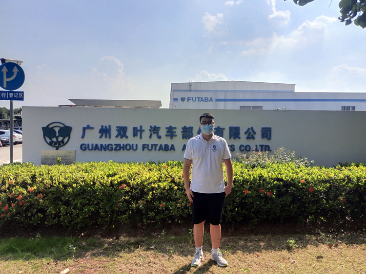 廣州雙葉汽車(chē)車(chē)間溫濕度監(jiān)控系統(tǒng),車(chē)間溫濕度監(jiān)控系統(tǒng) 廣州雙葉汽車(chē)車(chē)間溫濕度監(jiān)控系統(tǒng),車(chē)間溫濕度監(jiān)控系統(tǒng)
